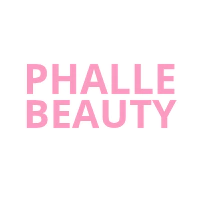 Marca 2 de Cadruzzi Atacado