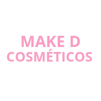 Marca 29 de Cadruzzi Atacado