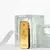 Perfume Paco Rabanne 1 Million Masculino Eau de Toilette - comprar online