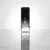 Perfume 212 Vip Black Eau de Parfum