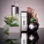 Perfume 212 Vip Men Eau de Toilette Masculino - comprar online