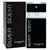 Silver Scent Jacques Bogart - Perfume Masculino - Eau de Toilette - comprar online