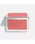 Dior Backstage Rosy Glow 012 Rosewood