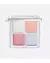 Dior Backstage Glow Face Palette 006
