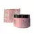 Creme Hidratante Corporal Árabe Feminino Yara, 200g, Isabelle La Belle Alta Fixação