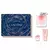 KIT La Vie Est Belle Lancôme Feminino (3 Produtos)