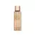 Body Splash Victoria's Secret Bare Vanilla Shimmer - comprar online