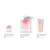 KIT La Vie Est Belle Lancôme Feminino (3 Produtos) na internet