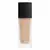 Base Líquida Dior Forever Matte 2N