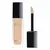 Corretivo Dior Forever Skin Correct 11ml 2N