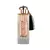 Durrat Al Aroos Al Wataniah Eau de Parfum - Perfume Feminino 85ml - comprar online