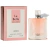 Perfume Árabe Feminino- La Bella Arqus- inspiração La Vie Est Belle- 100ml