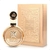 Fakhar Gold Extrait Eau de Parfum Lattafa