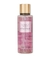 Body Splash Velvet Petals 250ml