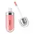 Gloss Kiko Milano - 07