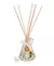 Oleo Difusor de Aromas Flor de Algodao Mae Querida 210ml