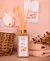 Difusor de Aromas Classic Baby 250 ml óleo Dani Fernandes