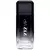 Perfume 212 Vip Black Eau de Parfum - comprar online