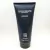 Creme Hidratante Dream Brand Collection Sauva N100 200ml Fragrância Sauvage