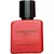 Perfume Attracione Men by attracione 25 ml