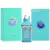 Island Bliss Eau de Parfum 100 ml – Perfume Árabe na internet