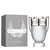 Perfume Invictus Rabanne Eau de Toilette