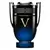 Perfume Rabanne Invictus Victory Elixir Masculino Parfum - comprar online