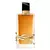 Perfume Yves Saint Laurent Libre Intense - comprar online