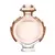 Olympêa Rabanne - Perfume Feminino - Eau de Parfum