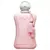 PARFUMS DE MARLY DELINA EXCLUSIF EDP 75ML ORIGINAL LACRADO