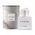 Deo Colônia Feminina Athina Ciclo - 100ml