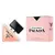 Prada Paradoxe - Perfume Feminino - Eau de Parfum - comprar online