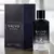 Salvo Eau De Perfum - 100ml - Maison Alhambra