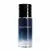 Perfume Dior Sauvage Masculino Eau de Toilette