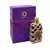 Velvet Gold Orientica Luxury Collection Al Haramain Eau de Parfum 80 ml Variações com desconto!