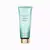 Victoria’s Secret Aqua Kiss hidratante 236g