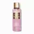 Victoria's Secret Pure Seduction Shimmer Fragrance Mist 250ml