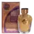 Watani Al Wataniah Perfume Feminino Eau de Parfum - 100ml
