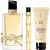 KIT Yves Saint Laurent Libre Coffret - Perfume Feminino EDP + Travel Size + Loção Corporal