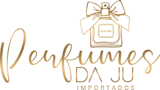 Perfumes da Ju