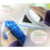 Lo que necesitabas a un click | Limpia vidrios magnetico + Cinta Viral Doble Faz y Reutilizable de REGALO!! - comprar online