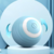 PetBall Loca - HOY 35% DE DESCUENTO en internet