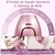 Kit Luminex IPL© | PROMOCION EXCLUSIVA | 50% OFF - tienda online