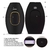 Imagen de Kit Luminex IPL© | PROMOCION EXCLUSIVA | 50% OFF