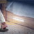 Barra Led con Sensor de Movimiento 50 cm - 2x1 - comprar online