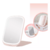 Espejo de Maquillaje Plegable con Luz - Especial San Valentin - comprar online