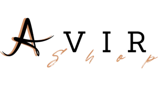 Avir shop