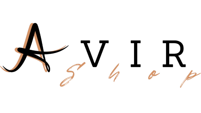 Avir shop