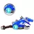 CYBER DINO SPRAY BATE E VOLTA ZP01022 - comprar online