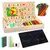 Educa Play - Caixa do Conhecimento - comprar online